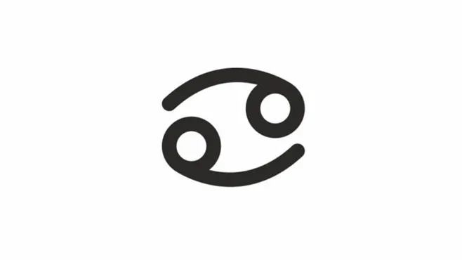 4kfoto.ru