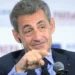 Политолог Мезюхо прокомментировал идею Саркози провести референдум в Крыму