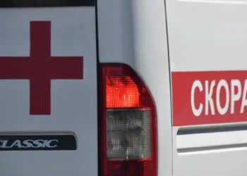 Число погибших при обстреле Брянской области увеличилось