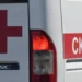Число погибших при обстреле Брянской области увеличилось