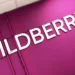 В подмосковной Электростали из-за тропического ливня рухнула крыша склада Wildberries