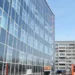 Более 10 земельных участков под гостиницы выделено на Кузбассе