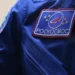 Роскосмос назвал сроки запуска космических миссий «Луна-26», «Луна-27» и «Луна-28»