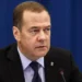 Медведев раскритиковал Маска за изменения в соцсети Х