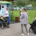 150 тысяч килограммов выбросов удалось сократить благодаря фандоматам «РТ-Инвест» в Подмосковье