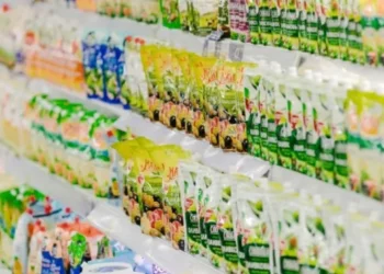 В Минсельхозе опровергли наличие предпосылок для роста цен на майонез