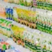 В Минсельхозе опровергли наличие предпосылок для роста цен на майонез