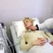 Эндокринолог Рогова назвала заболевания щитовидки при наличии обидчивости и перепадов настроения