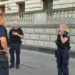 После автопробега в поддержку России в Германии прошли обыски в квартире организаторов