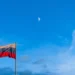 В США запаниковали из-за риска попасть под удар Путина