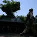 Два беспилотника сбиты над Брянской областью, сообщили в Минобороны