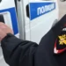 В Ижевске задержали педофила, спасаясь от которого школьница выпрыгнула из окна