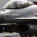 Генерал США Хекер: ВСУ понадобится не менее пяти лет для освоения F-16