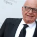 Daily Mail: медиамагнат Мердок завел роман с экс-тещей Абрамовича