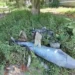 Украина вновь выпустила снаряды по мирным городам ДНР