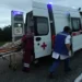 Автокатастрофа в Хабаровском крае унесла жизни четырех человек