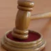 Суд в подмосковных Люберцах второй раз подряд уличного художника Козлова за провокационное граффити