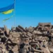 Секретарь СНБО Данилов рассказал, что Украина готова изменить в «мирном плане Зеленского»