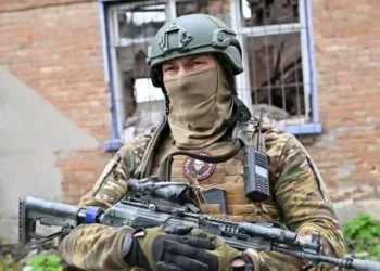 Sky News: на борту рухнувшего самолета мог находиться не Пригожин, а его тезка