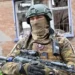 Sky News: на борту рухнувшего самолета мог находиться не Пригожин, а его тезка