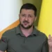 Al Khaleej: США и ЕС разочаровали Зеленского