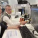 Число жалоб на освещение подъездов и работу лифтов снизилось в Подмосковье