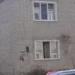 Ребенок погиб при обстреле брянского села со стороны ВСУ