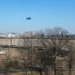 Вопрос недель: в США назвали сроки передачи Киеву истребителей F-16
