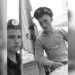 «Спустя полгода после гибели»: родные погибших на СВО братьев нашли пророческий стих от деда