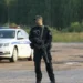 Второй пилот разбившегося под Тверью самолета Пригожина похоронен в Перми