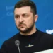 Зеленский: К декларации G7 о гарантиях безопасности Украине присоединилось более 20 стран