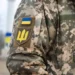 Эксперт Белл: Запад разработал план решения конфликта на Украине без учета мнения Киева