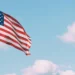 Китайское издание сравнило США с грабителем