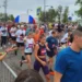 Масштабный Лопасненский забег пройдет в подмосковном Чехове