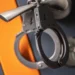 В Подмосковье арестовали мужчину, который зарезал двух женщин в 2001 году