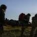 «Тащил на себе четыре километра»: сослуживцы спасли бойца СВО от неминуемой гибели