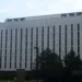 Посол России в США потребовал у Вашингтона вернуть захваченную дипсобственность