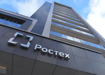 «Ростех» увеличил выпуск бронетехники в 4 раза с начала СВО
