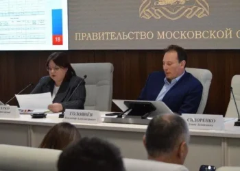 Бизнес-омбудсмен Подмосковья помог возбудить уголовное дело по факту кражи имущества предпринимателя