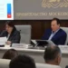 Бизнес-омбудсмен Подмосковья помог возбудить уголовное дело по факту кражи имущества предпринимателя