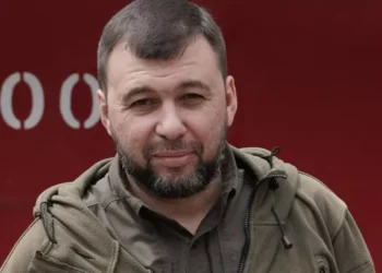 Пушилин рассказал, как преобразился Мариуполь после освобождения