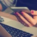 В Госдуме рассказали об идее снизить лимит беспошлинных покупок в интернете