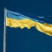 Верховная рада намерена законодательно запретить уступки украинских земель при решении конфликта