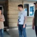 «Раздают жителям в подвалах»: волонтеры Луганска взялись найти каждого нуждающегося