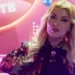 Директор Лады Дэнс рассказал, есть ли шанс на возвращение певицы к нормальной жизни