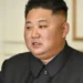 Ким Чен Ын заявил о наращивании подготовки армии КНДР для наступления