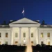 США объявили о новом пакете военной помощи Украине