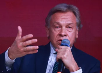 Сенатор Пушков заявил о нежелании Запада идти на переговоры по Украине