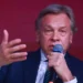 Сенатор Пушков заявил о нежелании Запада идти на переговоры по Украине