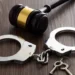 Жителя Кондопоги задержали за убийство 20-летней давности